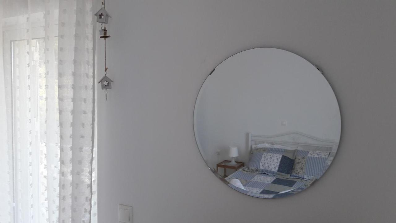 דירות Khelmáta Theasis House מראה חיצוני תמונה